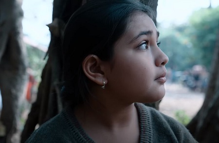 Bholaa movie free download