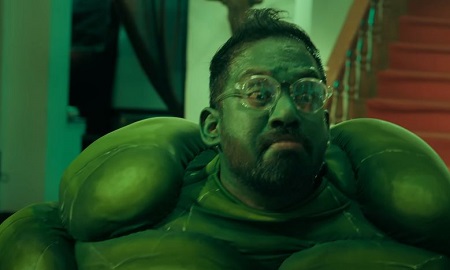Boomer Uncle movie full download