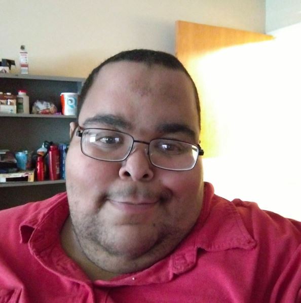 Caleb Willingham wiki