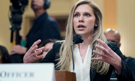 Caroline Edwards wiki