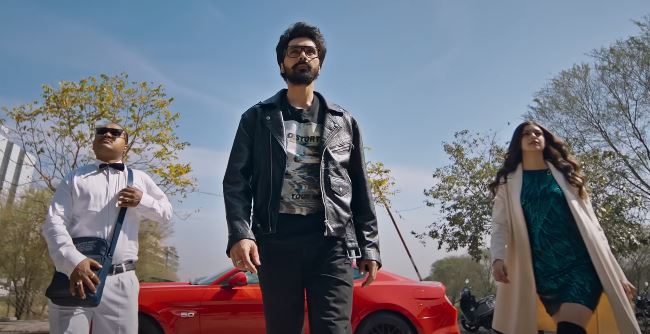 Chobbar movie download