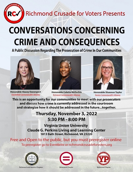 Colette McEachin career