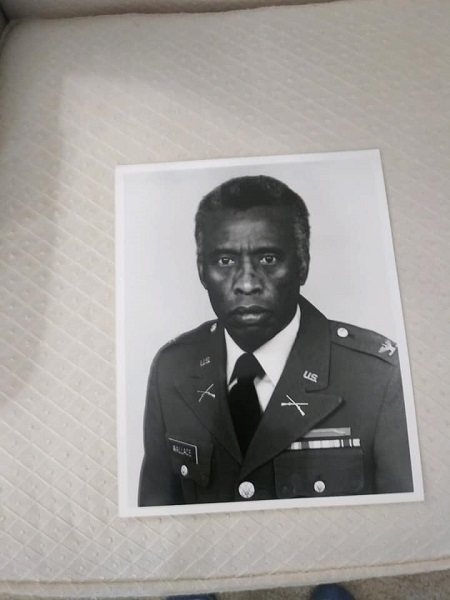Colette McEachin father