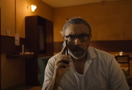 Connect Movie download free