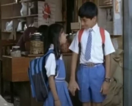 Download Gubbachigalu movie free