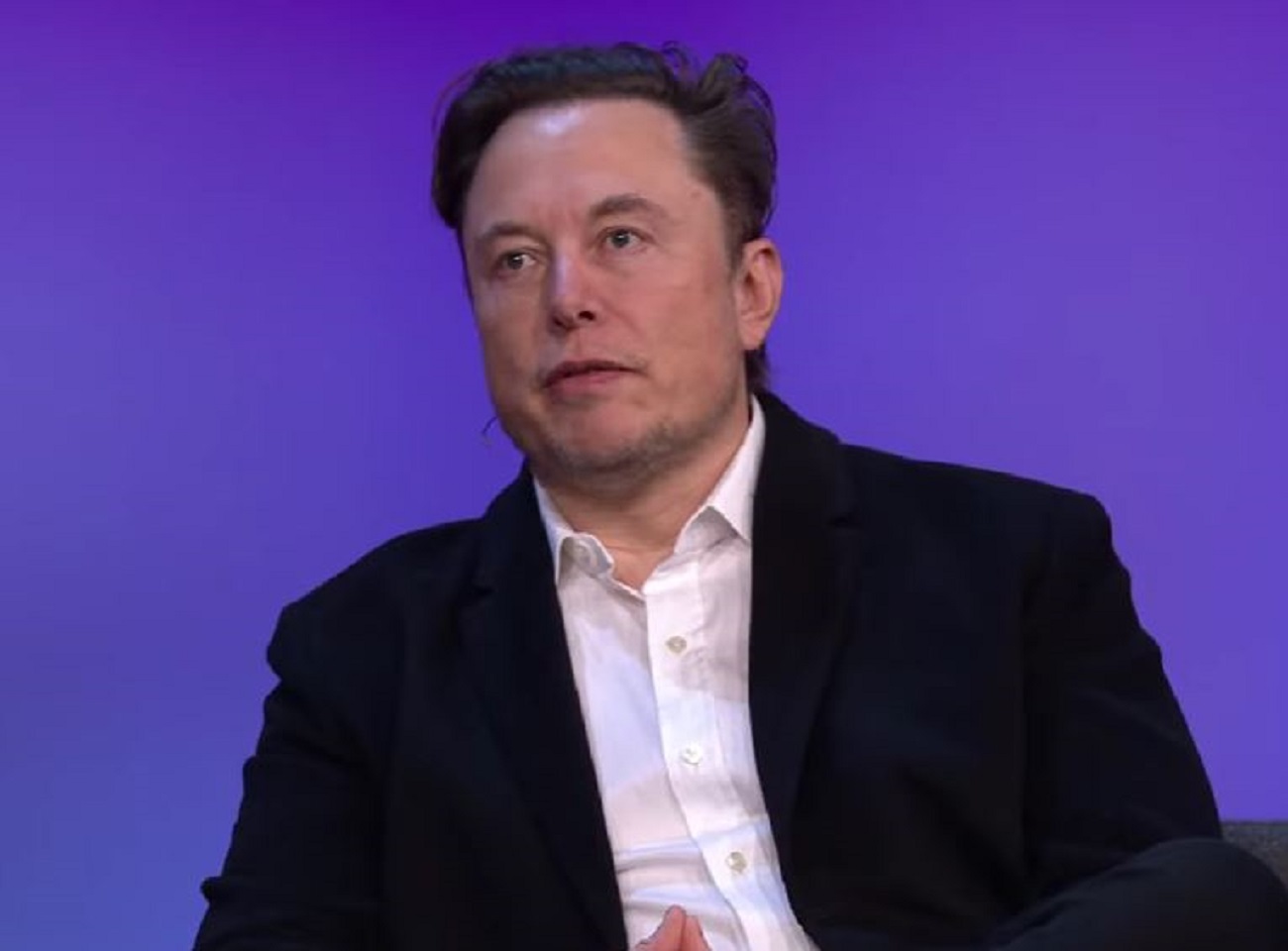 Elon Musk terminates Twitter Contract Employees without Notice