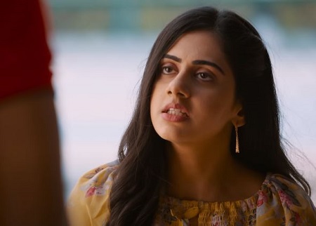 Gaalodu Movie free download