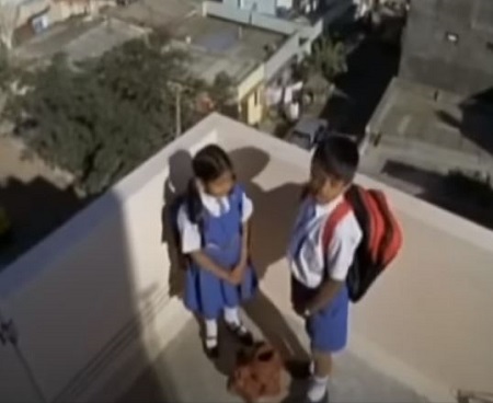 Gubbachigalu movie download free