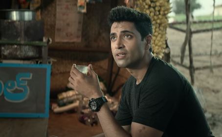 Hit 2 movie download free full