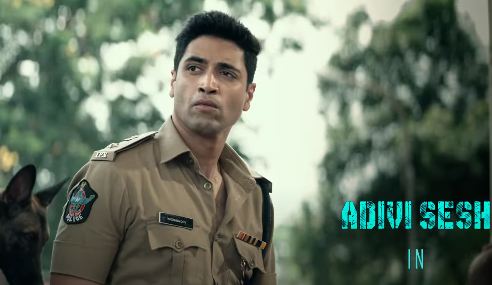 Hit 2 movie download