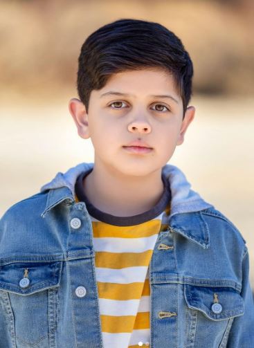 Isaac wiki