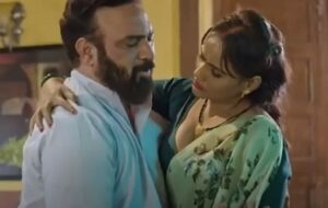 Jaan Bujh Kar Movie Download Link Leaked on Fimyzilla Site