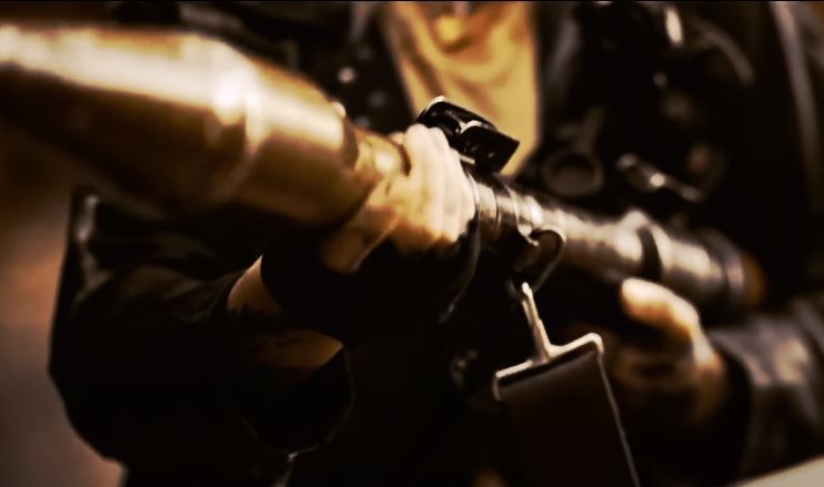 KH234 movie download