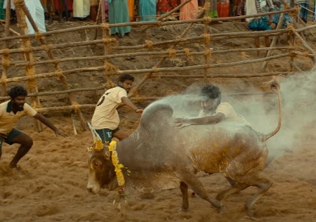 Kaari movie download free