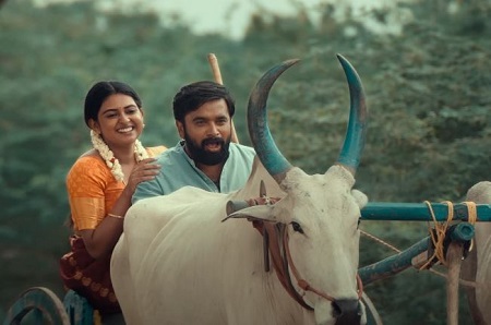 Kaari movie download full