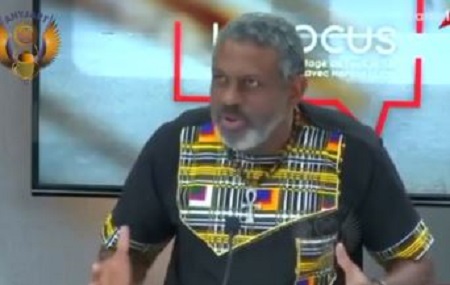 Kalala Omotunde age