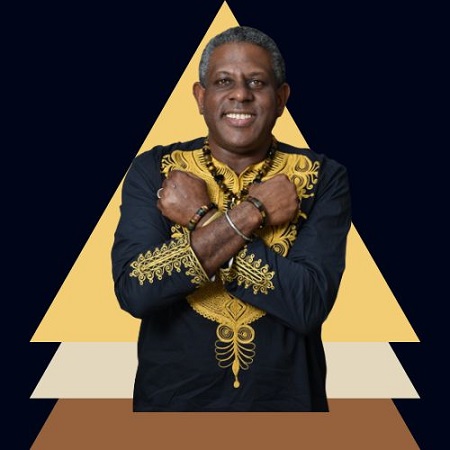 Kalala Omotunde wiki