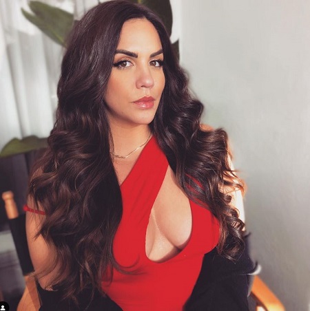 Katie Maloney net worthJPG
