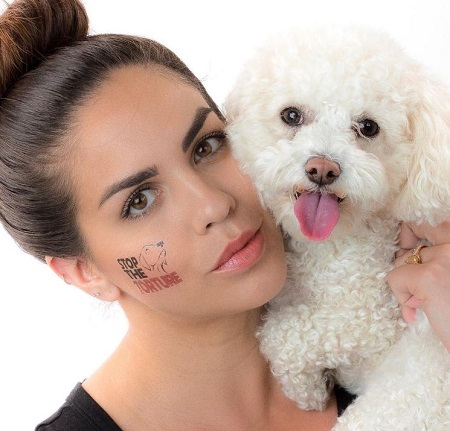 Katie Maloney wiki