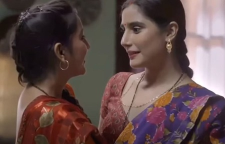 Khul Ja Sim Sim web series free download