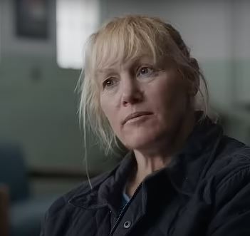 Killer Sally in 2022
