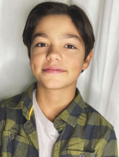Malachi Barton bio