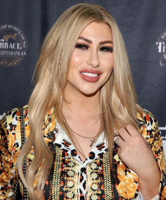 Melanie career