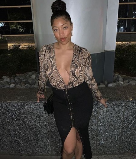 Morgan Harvey Wiki