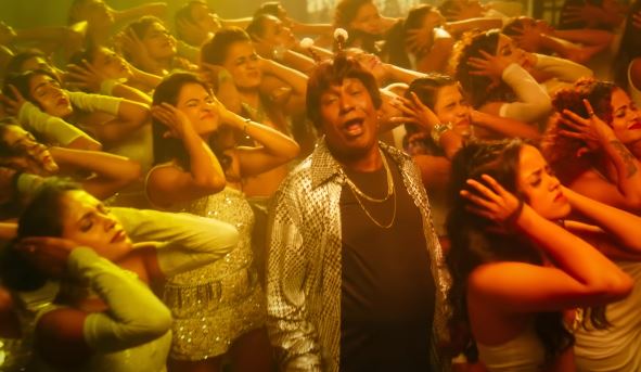 Naai Sekar Returns full movie download