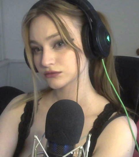 Niki Nihachu career