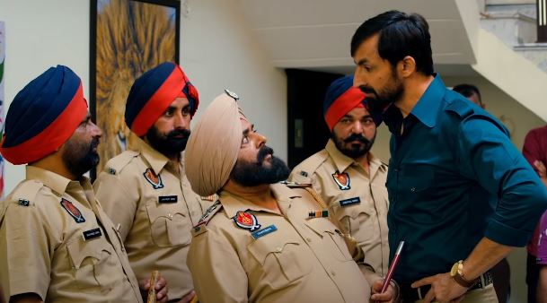 Nishana full movie download