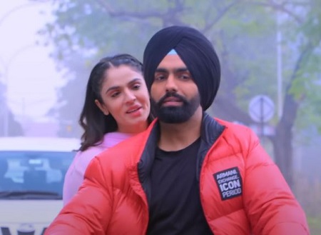 Oye Makhna movie free download