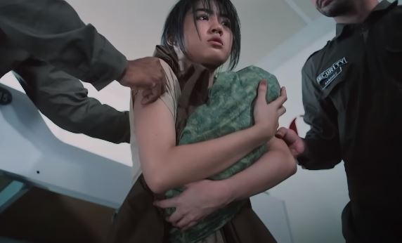 Pamasahe full movie download