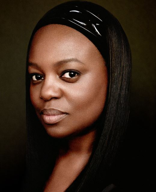 Pat McGrath wiki