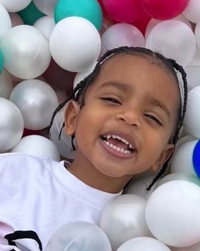 Psalm West wiki
