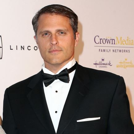 Scott Sveslosky is an attorney