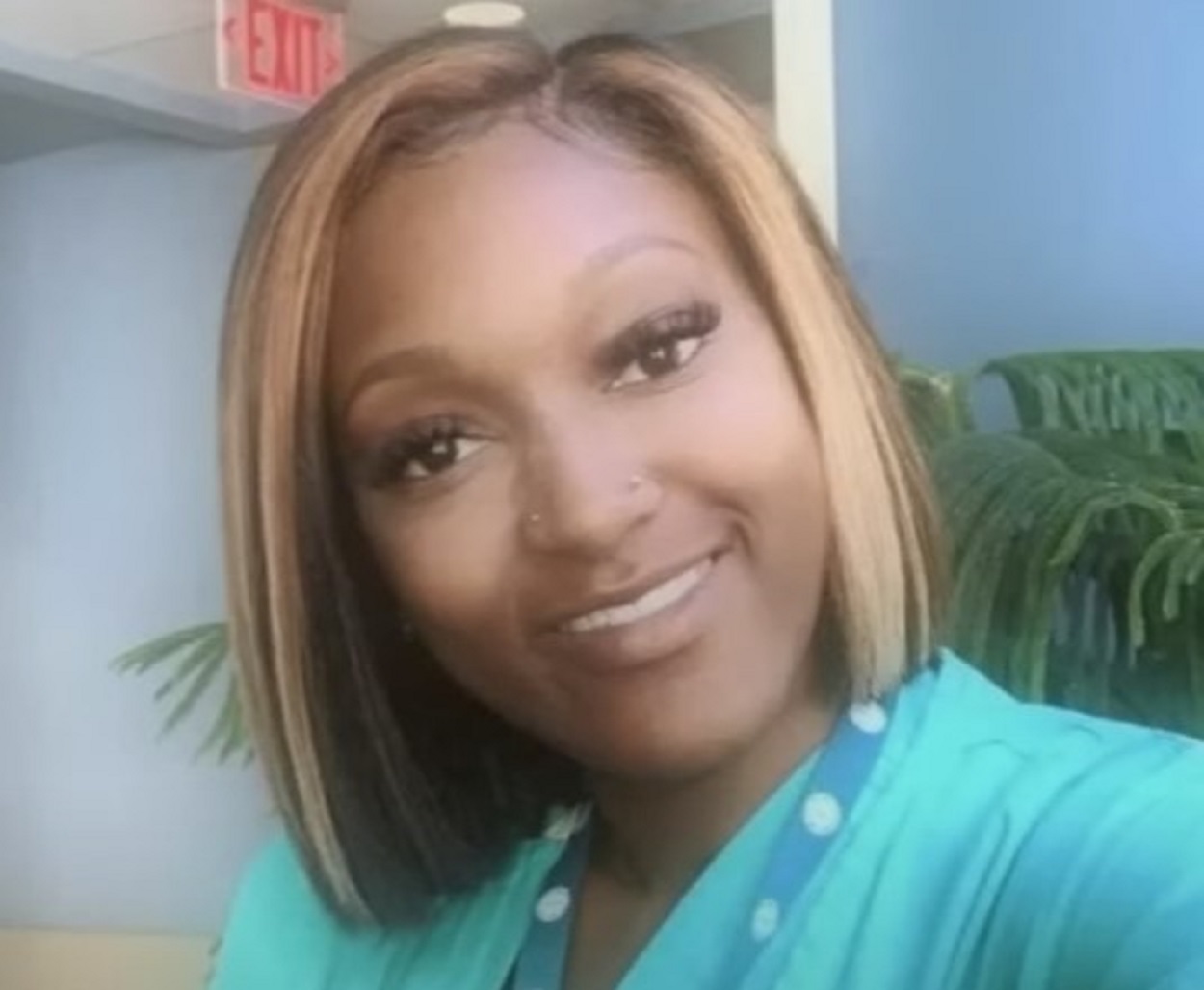 Shanquella Robinson Death An Arrest Warrant has been issued Against the Suspect of Shanquella Robinson Murder