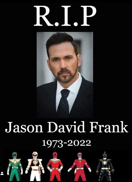 Shawna Frank husband death