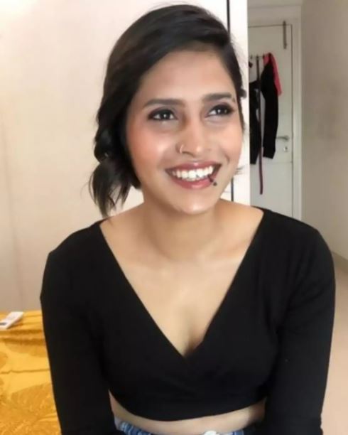 Shraddha Madan Walkar murder case