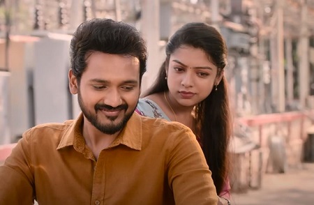 Swathimuthyam movie download