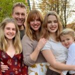 Teagan Croft Wiki, Age, Boyfriend, Gender, Height, Net Worth, Parents ...