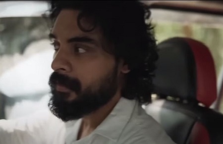 Vazhakk Movie download free