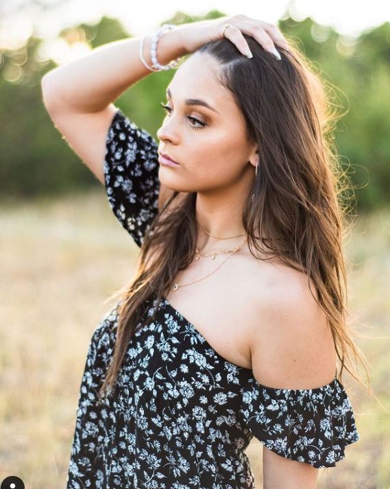 Xana Kernodle Wiki