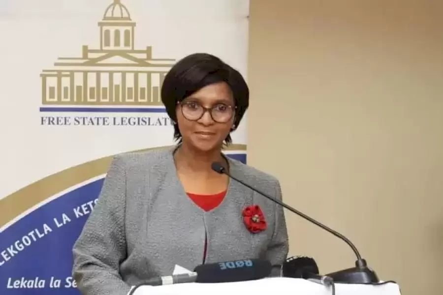 Zanele Sifuba career