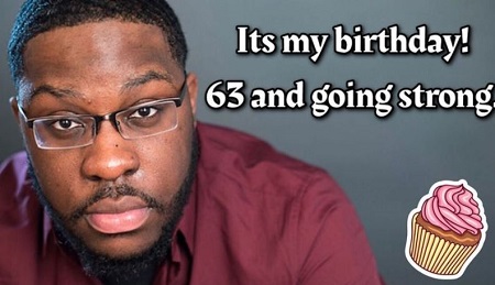 stefan johnson age