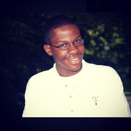 stefan johnson old picture