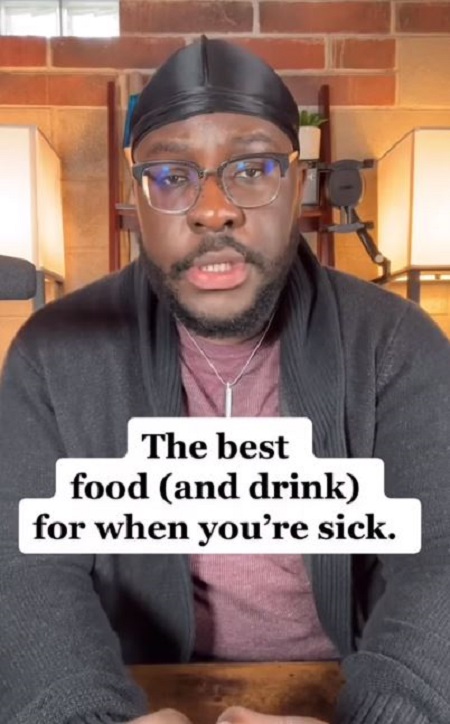 stefan johnson wiki