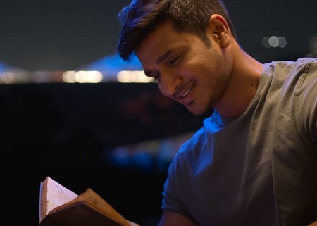 18 Pages Telugu movie download free