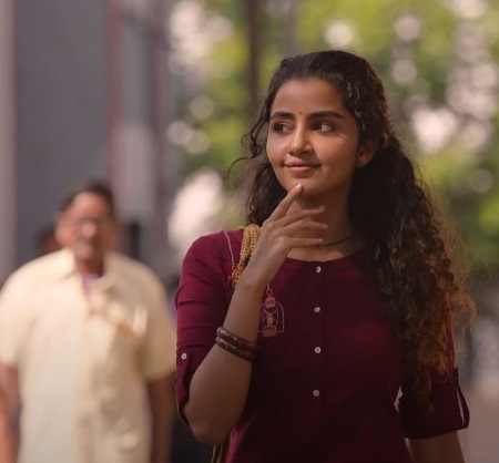18 Pages Telugu movie download