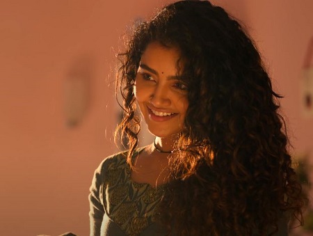 18 Pages Telugu movie full download free